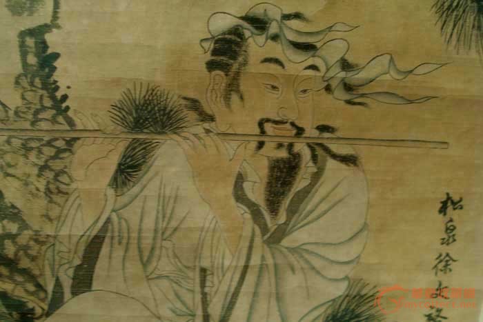 ֹ֧黭----Ŵﻭ
