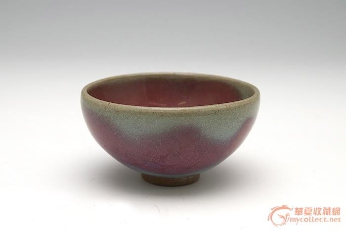 找啊找啊找朋友,来自藏友秦汉-瓷器-高古-藏品