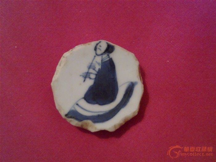 <em>吹萧</em>的明代<em>女子_吹萧</em>的明代女子鉴定_来自藏