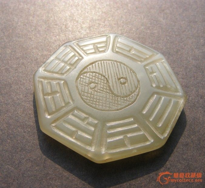 处女座性格_中