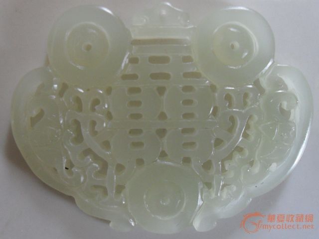 参加义拍 大家都来为玉树献点爱心,多不嫌多,少