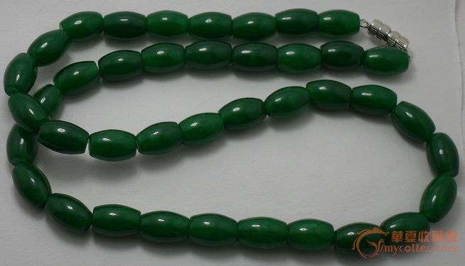 参加义拍 大家都来为玉树献点爱心,多不嫌多,少