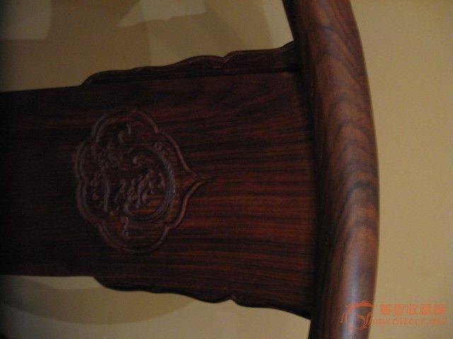 请老师断红木种类~随评谢谢!_请老师断红木种