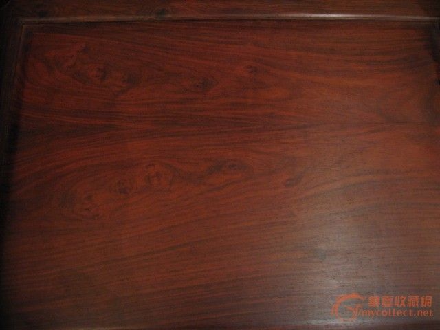 请老师断红木种类~随评谢谢!,来自藏友kevinxq