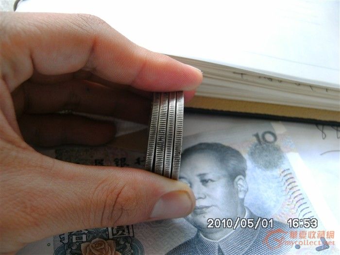 有意者华夏站内信联系 不在线短信联系15850