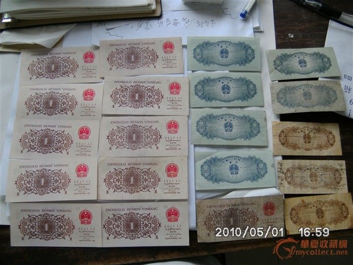 二有意者华夏站内信联系不在线短信联系1585