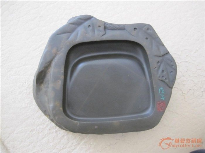 制砚大师张成功的作品_制砚大师张成功的作品