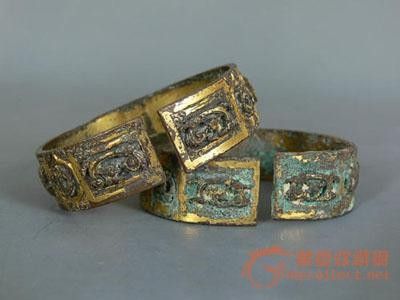 南海一号打捞瓷器_南海一号打捞瓷器鉴定