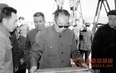 经典即永恒 秀老照片活动图片[一代伟人]_经典