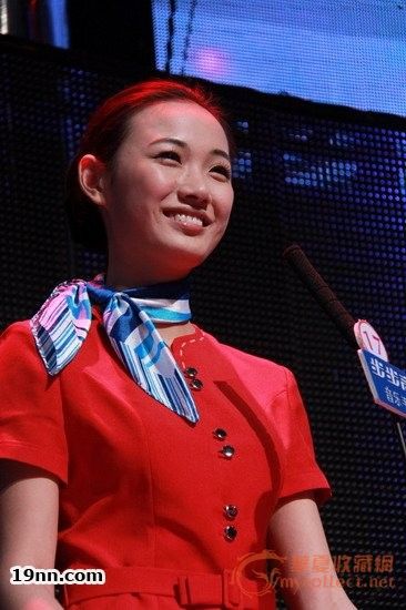 华夏有多少买家有买股票的_华夏有多少买家有