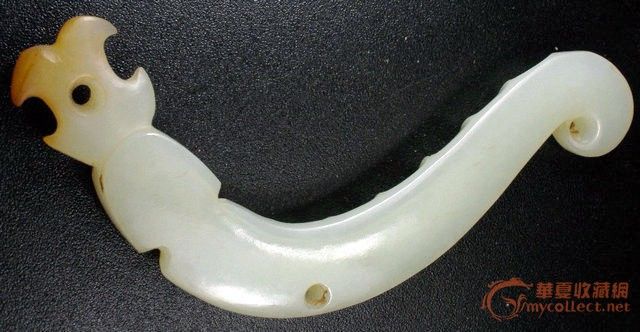 请001张板看下这几料。_请001张板看下这几料