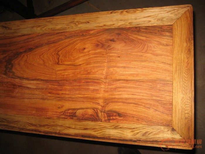 越黄茶案,红酸扇面南官_越黄茶案,红酸扇面