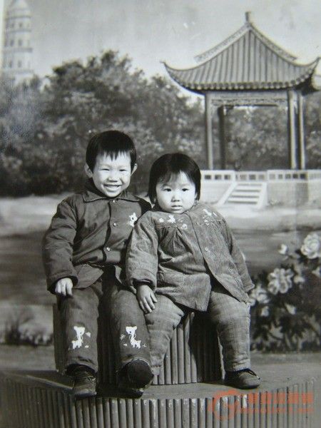 <em>老照片</em> 我百天<em>照片</em>_<em>老照片</em> 我百天<em>照片鉴定</em>_来