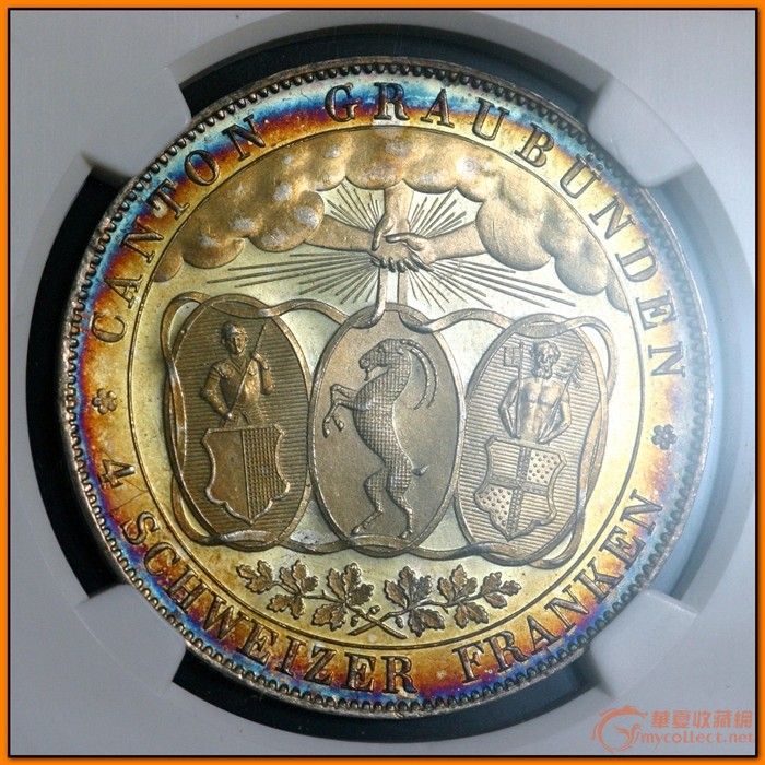 让我爱不释手,百看不厌的银币_让我爱不释手,