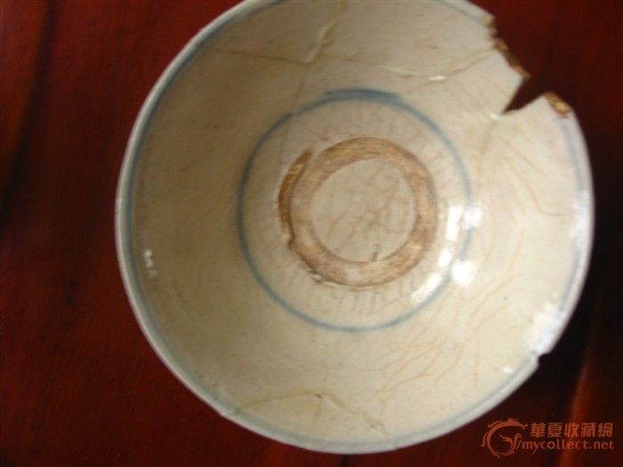 我也不要脸一会,弄个青花就说元。呵呵元青花