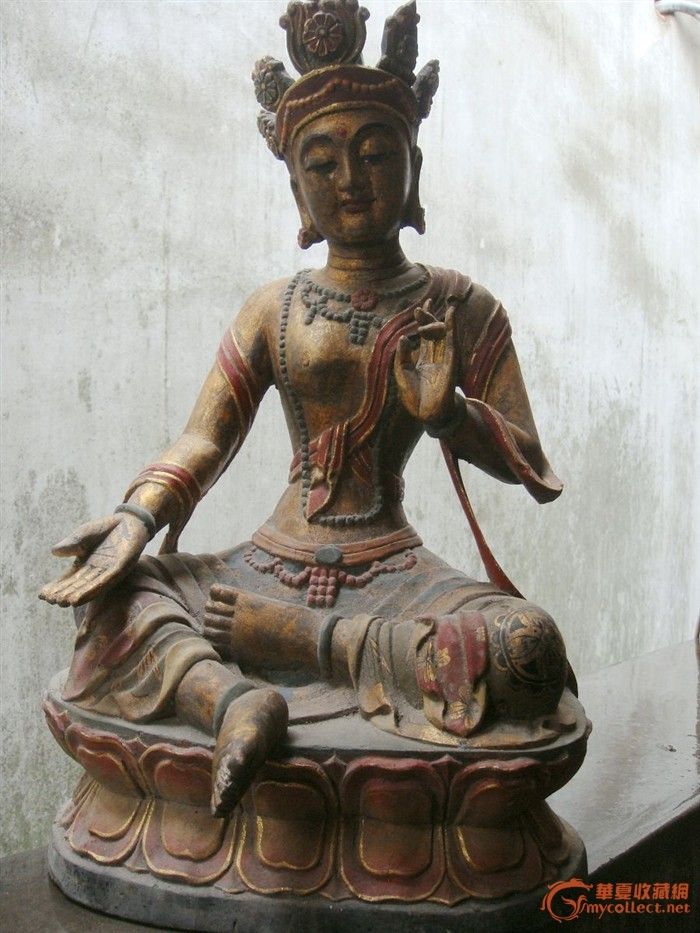 剑三佛度有缘人成就