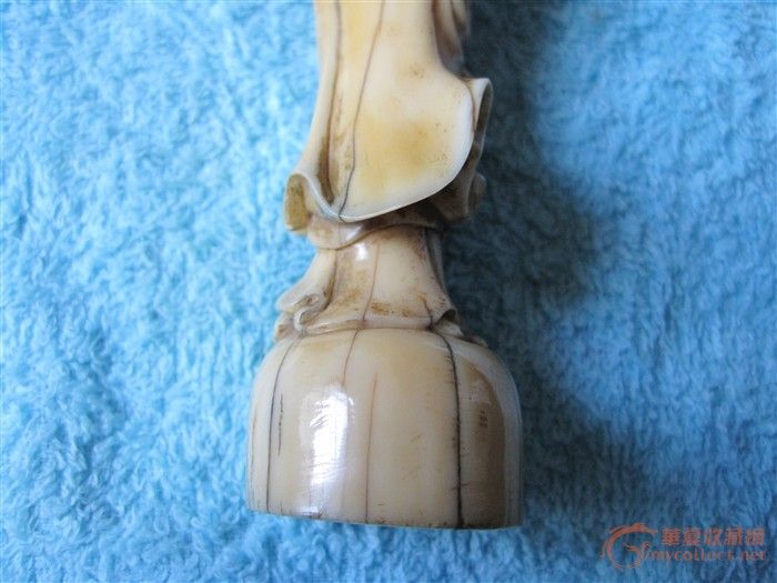 制品,图片上全了_制品,图片上全了鉴定_制品,图