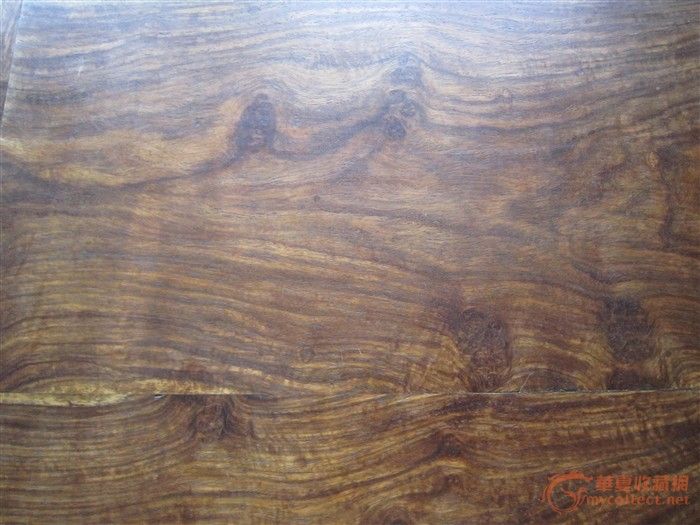 海黄?<em>越黄</em>?六仙小桌_海黄?<em>越黄</em>?六仙小桌鉴定