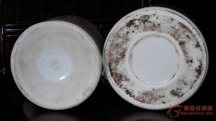 大海航行靠舵手、粮棉油_大海航行靠舵手、粮