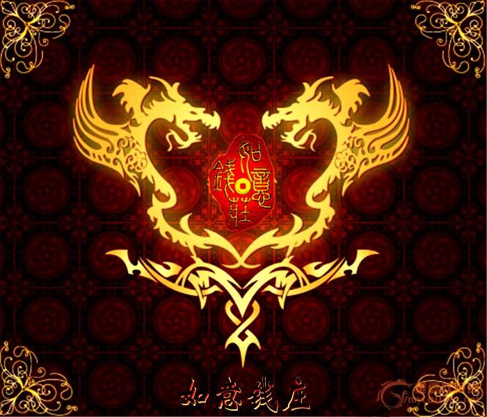 环彩暴光的站神,环彩暴光的站神鉴定,环彩暴光