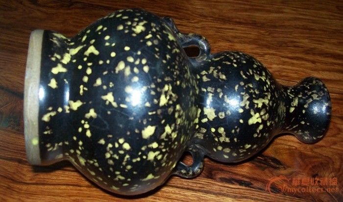 请各位帮看看这葫芦是老得吗谢谢了_请各位帮