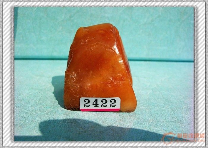 皇色56网站看图片图片_皇色56情图,皇瑟图片搜搜能看 ...