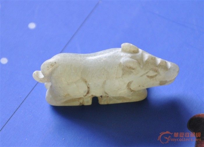 看来这个也够呛是真的了,来自藏友zoufeng432