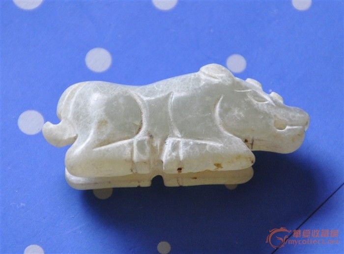 看来这个也够呛是真的了,来自藏友zoufeng432