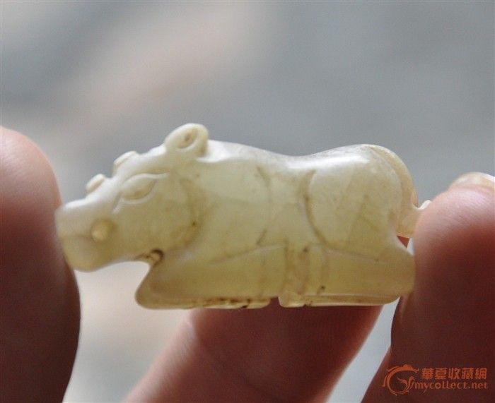 看来这个也够呛是真的了,来自藏友zoufeng432