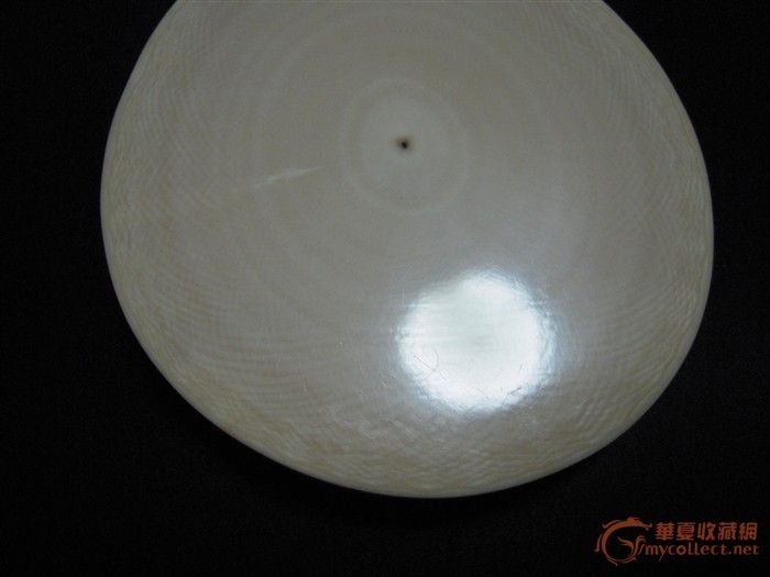 牌_牌鉴定_来自藏友sjjj_杂项鉴定_牙器杂项鉴