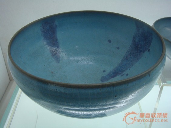 重庆三峡博物馆藏品(一)_重庆三峡博物馆藏品