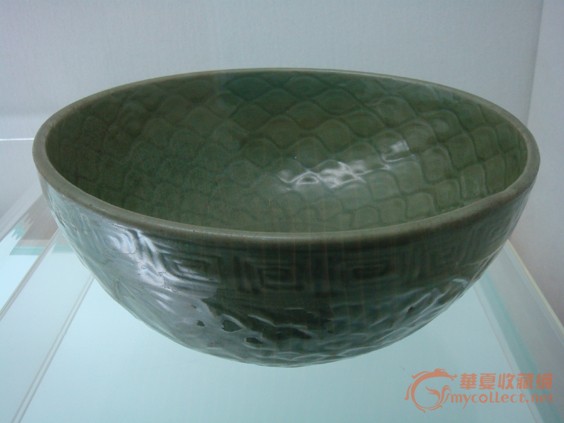 重庆三峡博物馆藏品(一)_重庆三峡博物馆藏品