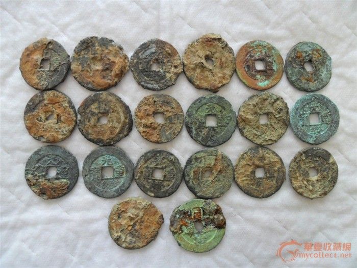 揭皮鸟人,谨防上当2 乡下收古玩 【王国庆】是