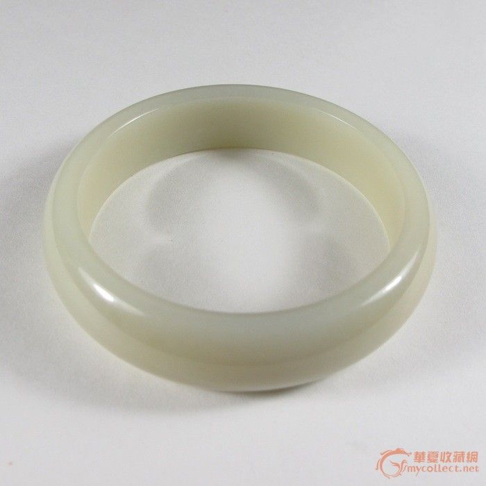 韩料吗?_韩料吗?鉴定_来自藏友朱小峰_玉石鉴