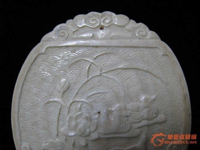 有首歌歌词有一句是不羡鸳鸯不羡仙,叫什么_音