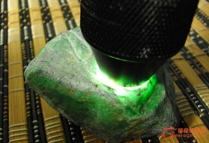 想开网店--烦请帮取个好【店名】_想开网店--烦