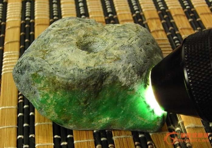 想开网店--烦请帮取个好【店名】_想开网店--烦