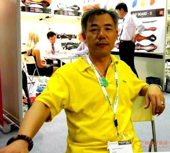 赚美金,玩翠色!_赚美金,玩翠色!鉴定_来自藏友