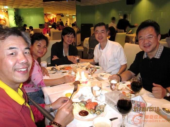 赚美金,玩翠色!_赚美金,玩翠色!鉴定_来自藏友