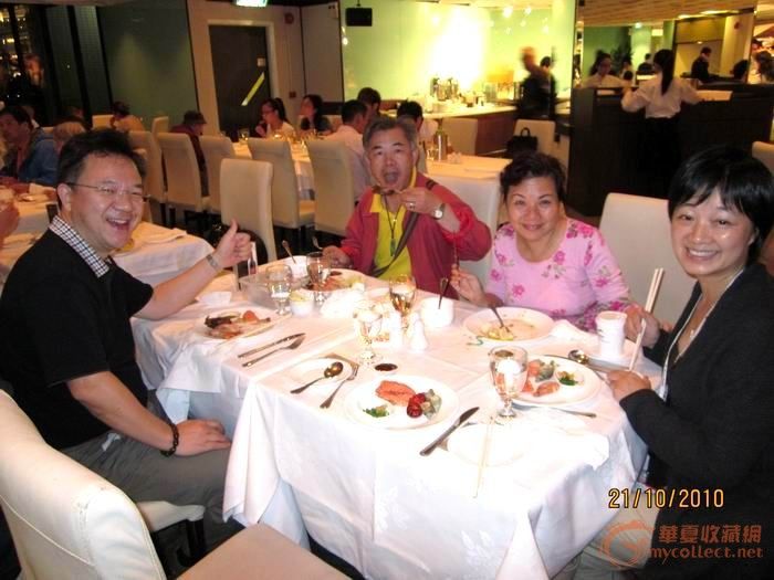 赚美金,玩翠色!_赚美金,玩翠色!鉴定_来自藏友