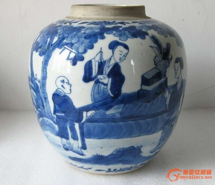 亿鼎城28件瓷器今日结拍,超级捡漏!,来自藏友b