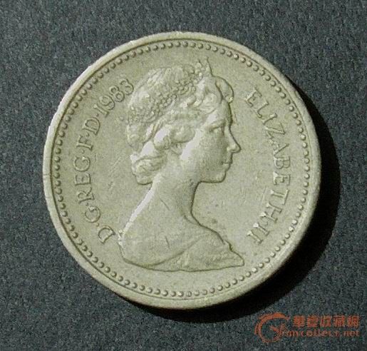 再次谢谢阿彬彬有礼老师的赏识_再次谢谢阿彬