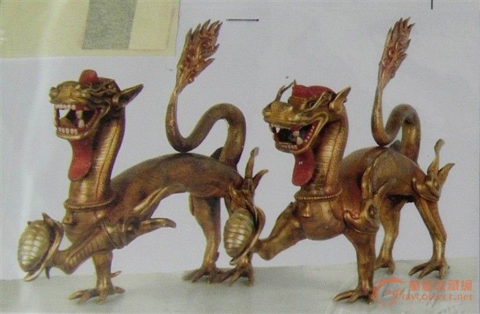 再次谢谢阿彬彬有礼老师的赏识_再次谢谢阿彬