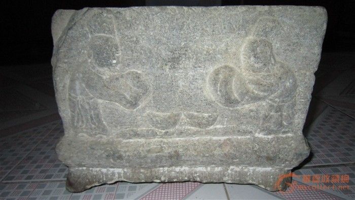 包老石香炉,包老石香炉鉴定,包老石香炉估价,包