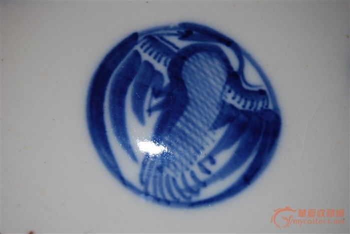 光民团凤一品锅_光民团凤一品锅鉴定_来自藏