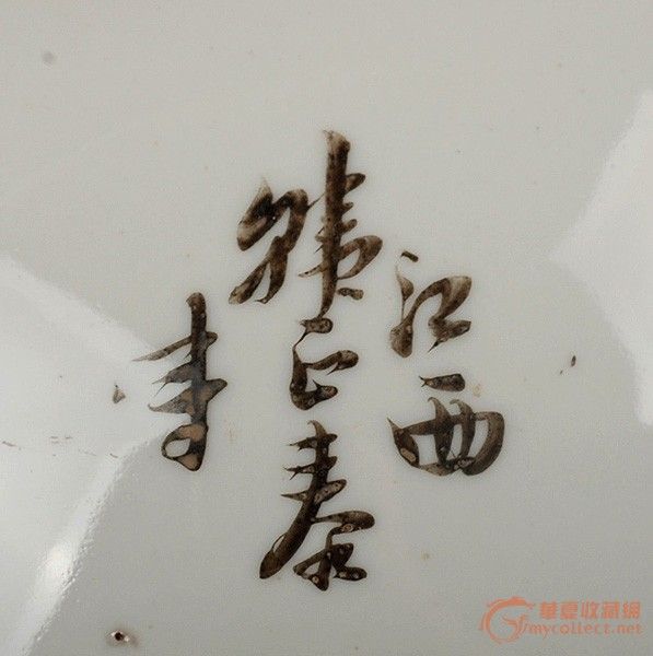 小明看看最新发布_小明看看网_小明看看发布网686 ...