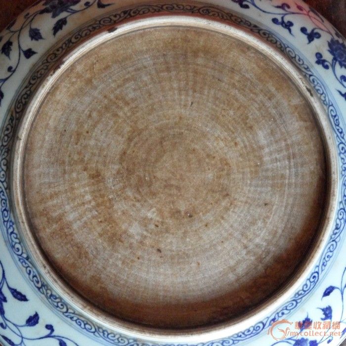 什么也不说,大家看看吧_什么也不说,大家看看