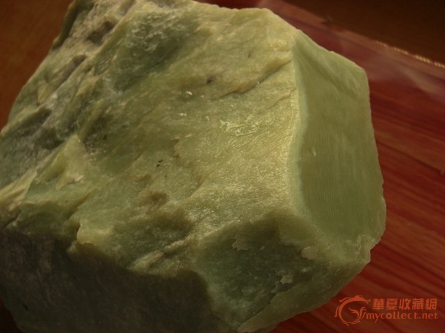 ԭʯ,Բshengyuyuan---Ʒ