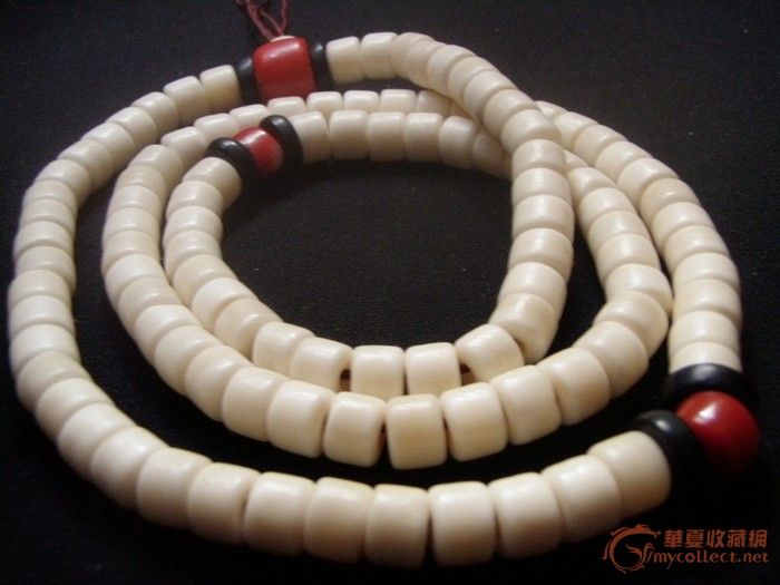 跟着我<em>妹编</em>珠珠,来自藏友南宫紫霞-玉石-和田-