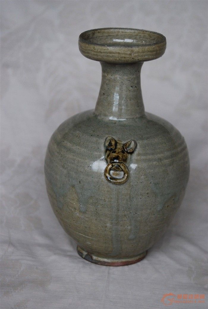 福建窑青瓷,随评无忌_福建窑青瓷,随评无忌鉴